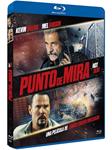Punto de Mira (Hot Seat) - Blu-Ray | 8436558206076 | James Cullen Bressack