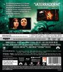 Monstruoso (+ Blu-Ray) - 4K UHD | 8421394102033 | Matt Reeves