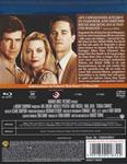 Conexión Tequila - Blu-Ray | 5051890218322 | Robert Towne