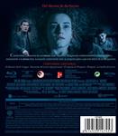 Weapons - Blu-Ray | 8414533147453 | Zach Cregger