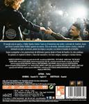 Ayer, hoy y por siempre - Blu-Ray | 8421394410756 | Mark Rydell
