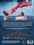 Parthenope - Blu-Ray | 8436587702549 | Paolo Sorrentino