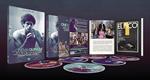Le Cinéma Quinqui de Eloy de la Iglesia - Coffret 3 films : Colegas + El Pico + El Pico 2 - Blu-Ray | 3760137632754 | Eloy de la Iglesia