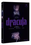 Drácula (Dracula: A Love Tale) - DVD | 8420172100544 | Luc Besson
