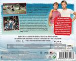 Cuenta Conmigo - Blu-Ray | 8414533130967