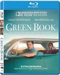 Green Book - Blu-Ray | 8435175975099 | Peter Farrelly