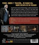 Sugar Hill - Blu-Ray | 8436558205628 | Leon Ichaso