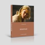 Dogville (VO Inglés) - Blu-Ray | 5021866046419 | Lars von Trier
