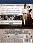 Alaska, tierra de oro - Blu-Ray | 4010232062468 | Henry Hathaway