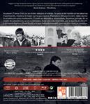 Accatone - Blu-Ray | 8421394419773 | Pier Paolo Pasolini