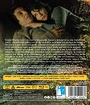 La Educación de las Hadas - Blu-Ray | 8421394420038 | José Luis Cuerda
