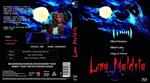 Luna Maldita - Blu-Ray | 8435479600383