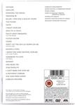 Ladies & Gentlemen: The Best Of George Michael - DVD | 5099720085096 | George Michael