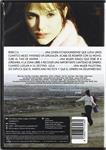 Zona Libre - DVD | 8436027572480 | Amos Gitai
