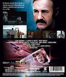 La Noche se Mueve (Night Moves) - Blu-Ray | 8436558201446 | Arthur Penn