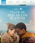 Viaje al país de los blancos (Viatge al país dels blancs) - Blu-Ray | 8436597565028 | Dani Sancho