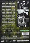 La Tienda En La Calle Mayor (V.O.S.E.) - DVD | 8436541008663 | Ján Kadár, Elmar Klos