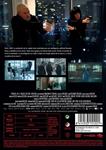 Zona 3 (Chien 51) - DVD | 8414533151221 | Cédric Jimenez