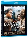 Diamante De Sangre (Blood Diamond) - Blu-Ray | 8414533149655 | Edward Zwick