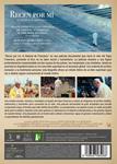 Recen por mí: La historia de Francisco - DVD | 8436597565066 | Facundo Bartucci