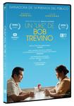 Un 'like' de Bob Trevino (Bob Trevino likes it) - DVD | 8436597564083 | Tracie Laymon