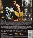 Forajidos - Blu-Ray | 8436548868086 | Robert Siodmak