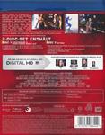 X-Men: Days of Future Past - Rogue Cut (VOSI) - Blu-Ray | 4010232066442 | Bryan Singer