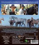 La Leyenda de Silver Brumby - Blu-Ray | 8436558202702 | John Tatoulis