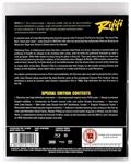 Rififí - Blu-Ray | 5027035011943 | Jules Dassin