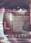 Level Five (V.O.S.E.) - DVD | 8436040100806 | Chris Marker