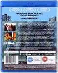 This Is England (VOSI) - Blu-Ray | 5055201805195 | Shane Meadows