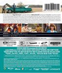 Green Book (+ Blu-Ray) - 4K UHD | 8414533145725 | Peter Farrelly