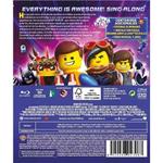 La Lego Película 2 - Blu-Ray | 8420266023087 | Mike Mitchell, Trisha Gum