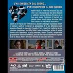 La bella durmiente (The sleeping beauty) - Blu-Ray | 0623458105921 | James B. Harris