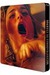 Secuestradores De Cuerpos (Steelbook) - Blu-Ray | 8436558200852 | Abel Ferrara