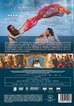 Parthenope - DVD | 8436587702532 | Paolo Sorrentino