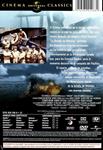 La Batalla De Midway - DVD | 5050582029680