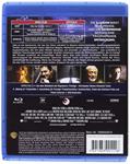 El Truco Final (El Prestigio) - Blu-Ray | 7321983001116 | Christopher Nolan