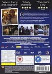 Midnight in Paris (VOSI) - DVD | 5051892074964 | Woody Allen