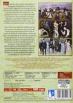 Tierra de Lobos (Serie Completa) - DVD | 8421394541672