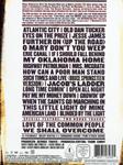Bruce Springsteen: With The Session Band Live In Dublin - DVD | 8869710328956