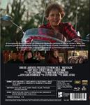Miedo Azul (Silver bullet) -Nuevo master 4K- - Blu-Ray | 8436558205871 | Daniel Attias