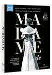 Madame De… B/N - Blu-Ray | 8436535547314 | Max Ophüls