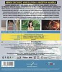 Seven Days War - Blu-Ray | 8424365721202