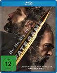 Fatum (Fate Game) - Blu-Ray | 4020628604967 | Juan Galinanes