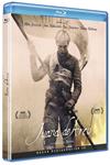 Juana de Arco (The Messenger: The Story of Joan of Arc (Jeanne d'Arc)) - Blu-Ray | 8421394419858 | Luc Beson