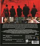 Bosque de Sombras - Blu-Ray | 8436558202764 | Koldo Serra