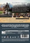 Downton Abbey La Película - DVD | 8414533125697