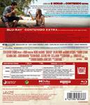 Send Help (Enviad ayuda) (+ Blu-Ray) - Blu-Ray | 8421394803688 | Sam Raimi