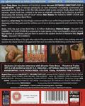 Salon Kitty (Extended Director's Cut) (VOSI) - Blu-Ray | 5060062910162 | Tinto Brass